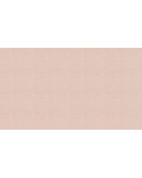 JF 1305/PP 1105 Обои Grandeco (Nomad/Jungle Fever/Perspective) (1*12) 10,05х0,53  винил на флизелине-foto3