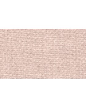 JF 1305/PP 1105 Обои Grandeco (Nomad/Jungle Fever/Perspective) (1*12) 10,05х0,53  винил на флизелине-foto2