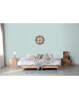 JF 1306/PP 1106 Обои Grandeco (Nomad/Jungle Fever/Perspective) (1*12) 10,05х0,53  винил на флизелине-foto5