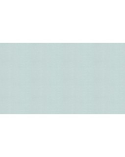 JF 1306/PP 1106 Обои Grandeco (Nomad/Jungle Fever/Perspective) (1*12) 10,05х0,53  винил на флизелине-foto3