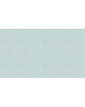 JF 1306/PP 1106 Обои Grandeco (Nomad/Jungle Fever/Perspective) (1*12) 10,05х0,53  винил на флизелине-foto3