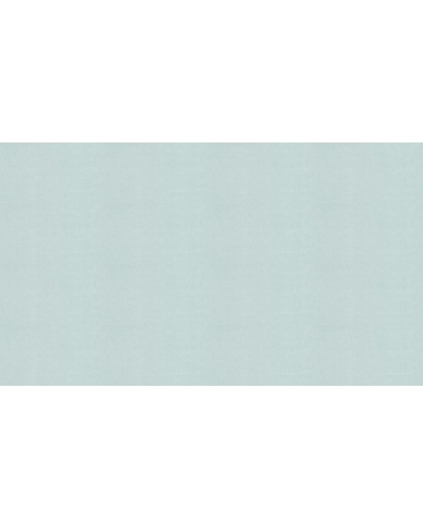JF 1306/PP 1106 Обои Grandeco (Nomad/Jungle Fever/Perspective) (1*12) 10,05х0,53  винил на флизелине