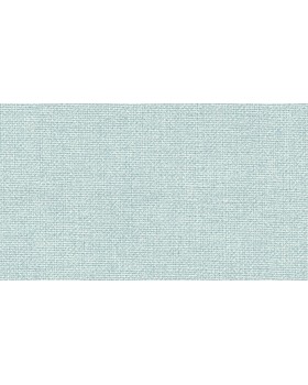 JF 1306/PP 1106 Обои Grandeco (Nomad/Jungle Fever/Perspective) (1*12) 10,05х0,53  винил на флизелине-foto2