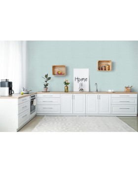 JF 1306/PP 1106 Обои Grandeco (Nomad/Jungle Fever/Perspective) (1*12) 10,05х0,53  винил на флизелине-foto6