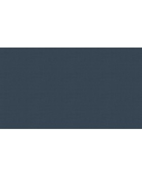 JF 1308/PP 1108 Обои Grandeco (Nomad/Jungle Fever/Perspective) (1*12) 10,05х0,53  винил на флизелине-foto3