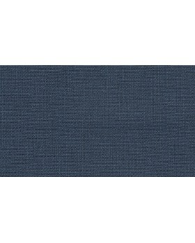 JF 1308/PP 1108 Обои Grandeco (Nomad/Jungle Fever/Perspective) (1*12) 10,05х0,53  винил на флизелине-foto2