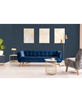 JF 1308/PP 1108 Обои Grandeco (Nomad/Jungle Fever/Perspective) (1*12) 10,05х0,53  винил на флизелине-foto4