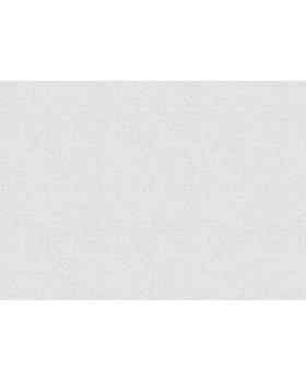 PP 1210 Обои Grandeco (Asperia/Perspectives) (1*12) 10,05х0,53 винил на флизелине-foto2