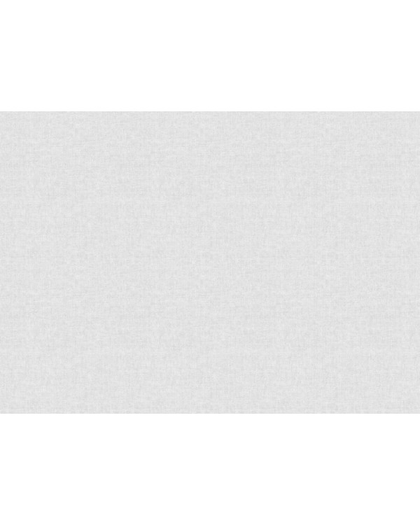 PP 1210 Обои Grandeco (Asperia/Perspectives) (1*12) 10,05х0,53  винил на флизелине