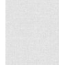 PP 1210 Обои Grandeco (Asperia/Perspectives) (1*12) 10,05х0,53  винил на флизелине