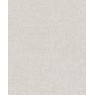 PP 1211 Обои Grandeco (Asperia/Perspectives) (1*12) 10,05х0,53  винил на флизелине