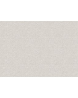 PP 1211 Обои Grandeco (Asperia/Perspectives) (1*12) 10,05х0,53  винил на флизелине-foto2