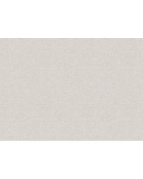 PP 1211 Обои Grandeco (Asperia/Perspectives) (1*12) 10,05х0,53  винил на флизелине-foto2