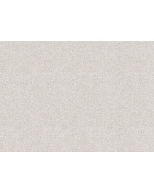 PP 1211 Обои Grandeco (Asperia/Perspectives) (1*12) 10,05х0,53  винил на флизелине