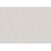 PP 1211 Обои Grandeco (Asperia/Perspectives) (1*12) 10,05х0,53  винил на флизелине