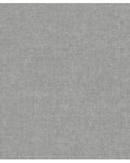 PP 1213 Обои Grandeco (Asperia/Perspectives) (1*12) 10,05х0,53  винил на флизелине