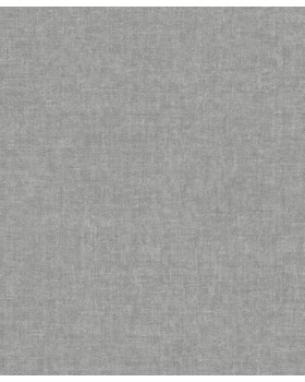 PP 1213 Обои Grandeco (Asperia/Perspectives) (1*12) 10,05х0,53  винил на флизелине