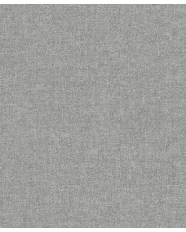 PP 1213 Обои Grandeco (Asperia/Perspectives) (1*12) 10,05х0,53  винил на флизелине