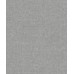 PP 1213 Обои Grandeco (Asperia/Perspectives) (1*12) 10,05х0,53  винил на флизелине