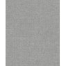 PP 1213 Обои Grandeco (Asperia/Perspectives) (1*12) 10,05х0,53  винил на флизелине