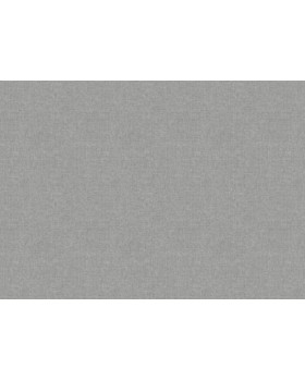 PP 1213 Обои Grandeco (Asperia/Perspectives) (1*12) 10,05х0,53 винил на флизелине-foto2