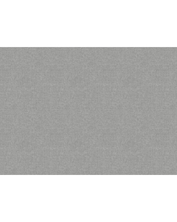 PP 1213 Обои Grandeco (Asperia/Perspectives) (1*12) 10,05х0,53  винил на флизелине