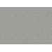 PP 1213 Обои Grandeco (Asperia/Perspectives) (1*12) 10,05х0,53  винил на флизелине