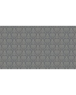 31501 Обои Marburg (Kingdom) (1*6) 10,05x1,06 винил на флизелине-foto3