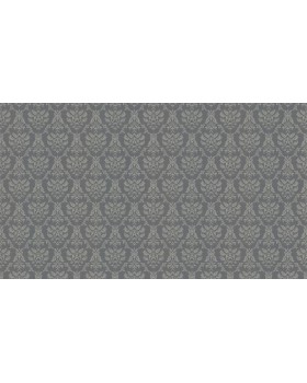 31501 Обои Marburg (Kingdom) (1*6) 10,05x1,06 винил на флизелине-foto3