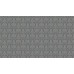 31501 Обои Marburg (Kingdom) (1*6) 10,05x1,06 винил на флизелине