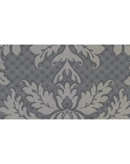 31501 Обои Marburg (Kingdom) (1*6) 10,05x1,06 винил на флизелине-foto2