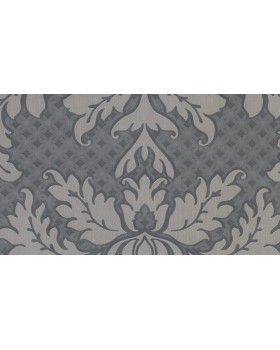 31501 Обои Marburg (Kingdom) (1*6) 10,05x1,06 винил на флизелине-foto2