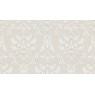 31502 Обои Marburg (Kingdom) (1*6) 10,05x1,06 винил на флизелине