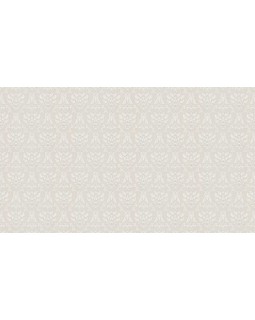 31502 Обои Marburg (Kingdom) (1*6) 10,05x1,06 винил на флизелине-foto3