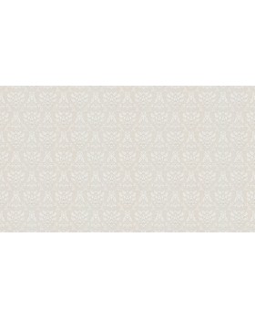 31502 Обои Marburg (Kingdom) (1*6) 10,05x1,06 винил на флизелине-foto3