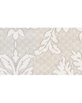 31502 Обои Marburg (Kingdom) (1*6) 10,05x1,06 винил на флизелине-foto2