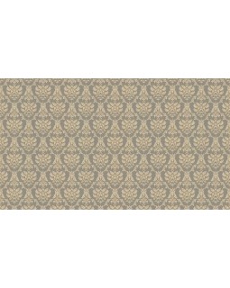 31503 Обои Marburg (Kingdom) (1*6) 10,05x1,06 винил на флизелине-foto3