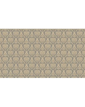 31503 Обои Marburg (Kingdom) (1*6) 10,05x1,06 винил на флизелине-foto3