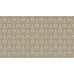 31503 Обои Marburg (Kingdom) (1*6) 10,05x1,06 винил на флизелине