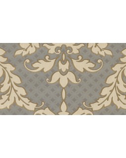 31503 Обои Marburg (Kingdom) (1*6) 10,05x1,06 винил на флизелине-foto2