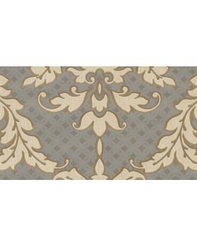 31503 Обои Marburg (Kingdom) (1*6) 10,05x1,06 винил на флизелине-foto2