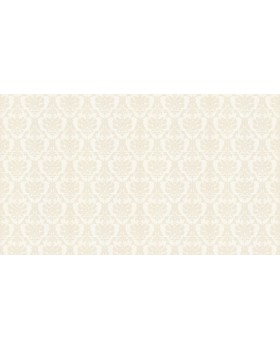 31504 Обои Marburg (Kingdom) (1*6) 10,05x1,06 винил на флизелине-foto3