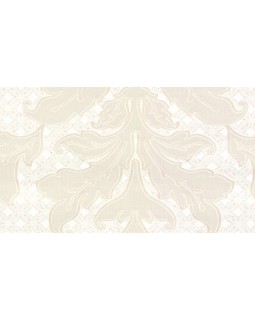 31504 Обои Marburg (Kingdom) (1*6) 10,05x1,06 винил на флизелине-foto2