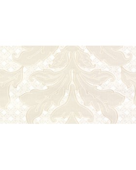 31504 Обои Marburg (Kingdom) (1*6) 10,05x1,06 винил на флизелине-foto2