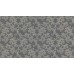 31505 Обои Marburg (Kingdom) (1*6) 10,05x1,06 винил на флизелине