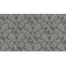 31505 Обои Marburg (Kingdom) (1*6) 10,05x1,06 винил на флизелине