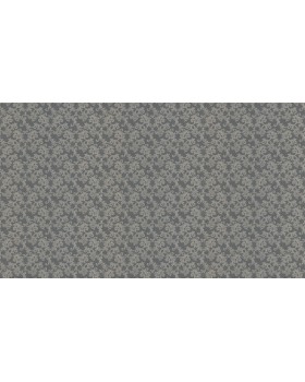 31505 Обои Marburg (Kingdom) (1*6) 10,05x1,06 винил на флизелине-foto3