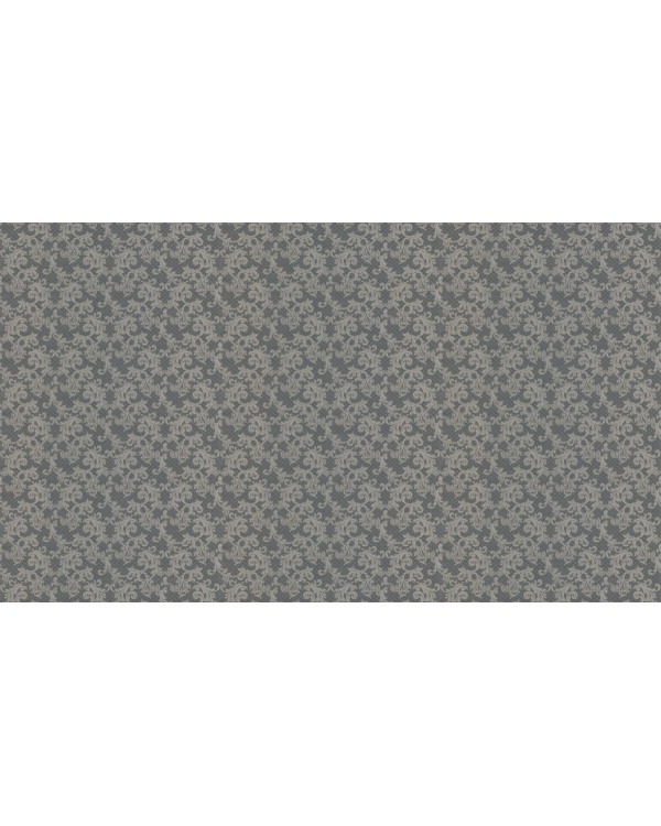 31505 Обои Marburg (Kingdom) (1*6) 10,05x1,06 винил на флизелине