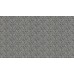 31505 Обои Marburg (Kingdom) (1*6) 10,05x1,06 винил на флизелине