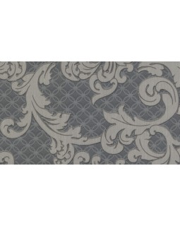 31505 Обои Marburg (Kingdom) (1*6) 10,05x1,06 винил на флизелине-foto2